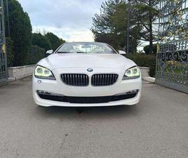 CABRIO OFFERTA FINO AL 31 DICEMBRE 25.000€ IMMATRI