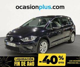 SPECIAL EDITION 1.2 TSI BMT 81 KW (110 CV)