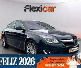 1.6CDTI ECOFLEX S&S SELECTIVE 136