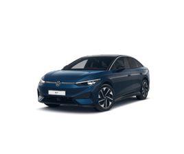 VOLKSWAGEN ID.7 ID.7 PRO 286 CH
