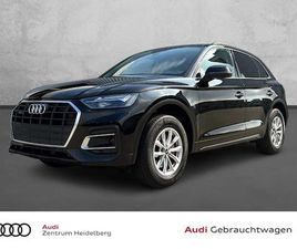 40 TDI QUATTRO S TRONIC