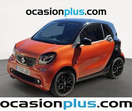 CABRIO 66 PRIME (90 CV)