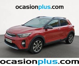 1.0 T-GDI DRIVE (100 CV)