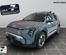 58,3 KWH AIR C/POMPA CALORE