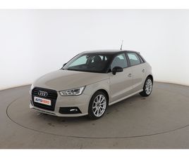 1.0 TFSI