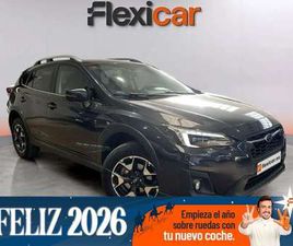 1.6I SPORT PLUS CVT