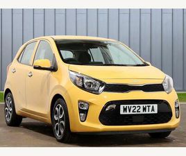 1.0 DPI 3 EURO 6 (START/STOP) 5DR