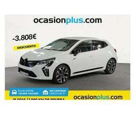 MITSUBISHI COLT HEV 160 KAITEKI