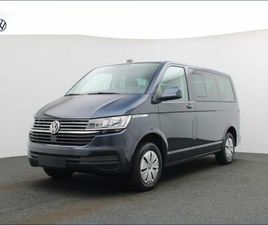 2.0 TDI 150CV DSG PC COMFORTLINE