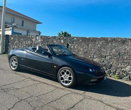 MACBOOK AIR 13” I5 128 GB