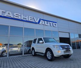 3.2DI-D COMMON RAIL!!