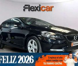 VOLVO V40 T2 T2 MOMENTUM AUT.