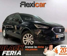 1.5 TSI 110KW ST&SP DSG STYLE XL