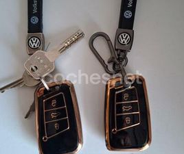 VOLKSWAGEN PASSAT VARIANT VOLKSWAGEN PASSAT VARIANT EDITION 1.6 TDI BMT