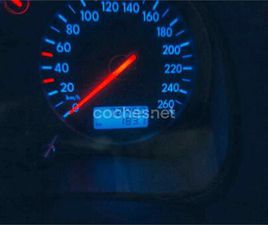 VOLKSWAGEN BORA VOLKSWAGEN BORA