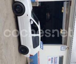 VOLKSWAGEN GOLF GTI VOLKSWAGEN GOLF 1.8T GTI