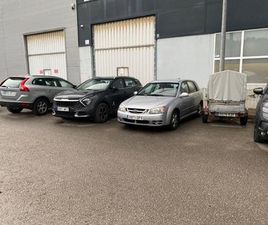 KIA CERATO KIA - CERATO