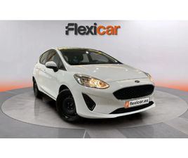 1.1 PFI GLP 55KW (75CV) TREND 5P