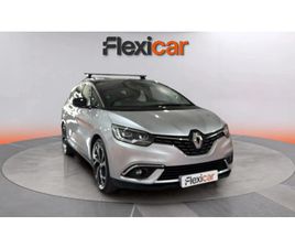 EDITION ONE DCI 118KW (160CV) EDC