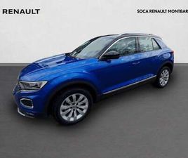 1.5 TSI 150 EVO START/STOP DSG7 CARAT