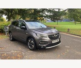 1.2 TURBO SRI NAV EURO 6 (START/STOP) 5DR