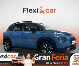 PURETECH S&S SHINE EAT6 110