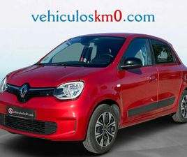 INTENS SCE 55 KW (75 CV) GPF