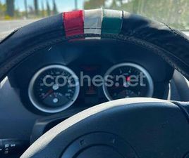 RENAULT MEGANE COUPE RENAULT MEGANE COUPECABR. CONFORT AUTHENTIQUE 1.6 16V