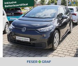 VW ID.3