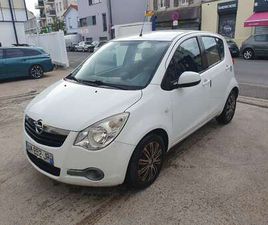 1.0 - 65 CH ECOFLEX ESSENTIA