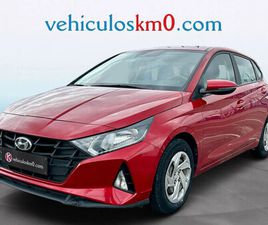 1.2 MPI SLE 63 KW (85 CV)