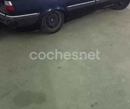 CITROEN XANTIA CITROEN XANTIA