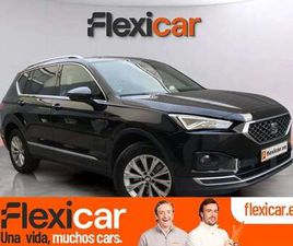 2.0 ECOTSI 140KW 4DR DSG S&S XCEL PLUS