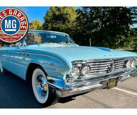 VI KÖPER ALT. FÖRMEDLAR GÄRNA DIN USA-BIL!