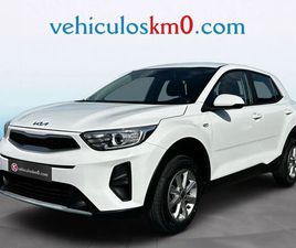 1.2 DPI CONCEPT 62 KW (84 CV)