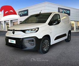 MOTORE 100 KW - PACCO BATTERIA 50 KWH M