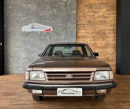 GLX 1.6/1.8 / GL 1.6/1.8 2P E 4P