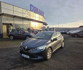 1.0 SCE 75CH AIR NAV - 20