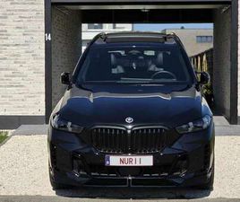 3.0 DAS XDRIVE30 MHEV