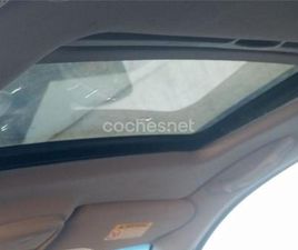 KIA SORENTO KIA SORENTO