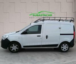 1.6 ESSENTIAL GLP 75KW