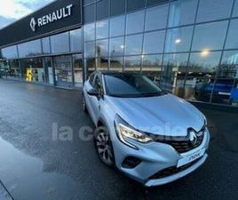 II 1.0 TCE 100 GPL EVOLUTION