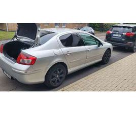 1.6 HDI CONFORT PACK