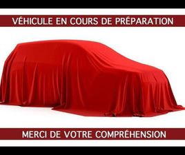 FORD KA 1.2 TI-VCT 85CH S&S ULTIMATE