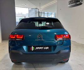 PURETECH 130CV SHINE