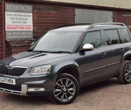 1.2 TSI SE DRIVE OUTDOOR EURO 6 (START/STOP) 5DR