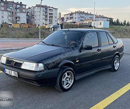 FIAT TEMPRA 1.6 SX