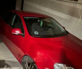 VOLKSWAGEN JETTA VOLKSWAGEN - JETTA