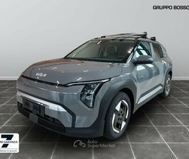 58,3 KWH AIR C/POMPA CALORE