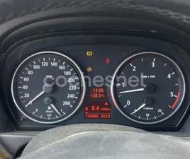 BMW SERIE 3 BMW SERIE 3